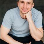 Андрей, 37 лет
