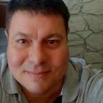 PETR, 45 лет